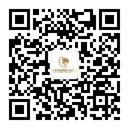 上海量霸科技有限公司